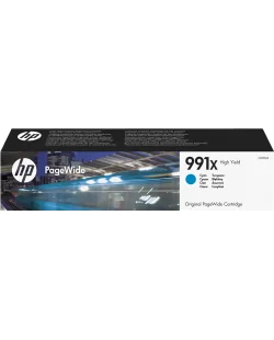 HP 991X (M0J90AE)