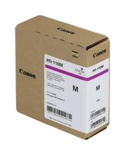 Canon PFI-110m (2366C001)