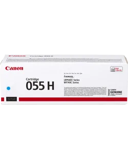 Canon 055 hc (3019C002)