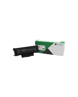 Lexmark B222X00 