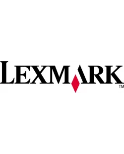 Lexmark 24B6849 