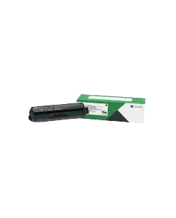 Lexmark 20N20K0 