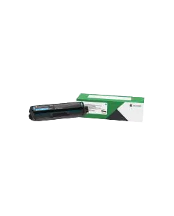 Lexmark 20N20C0 
