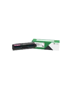 Lexmark 20N20M0 