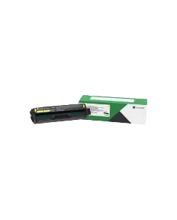 Lexmark 20N20Y0 