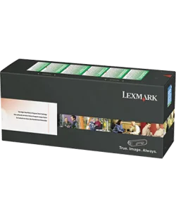 Lexmark 24B7181 