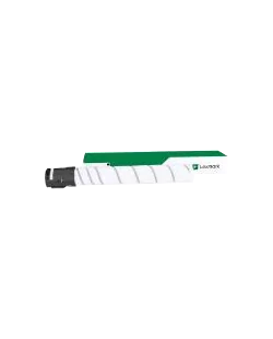 Lexmark 54G0H00 
