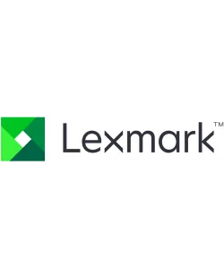 Lexmark 20N2XY0 
