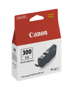 Canon PFI-300co (4201C001)