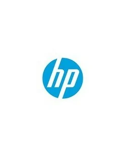 HP KITROLHP1320