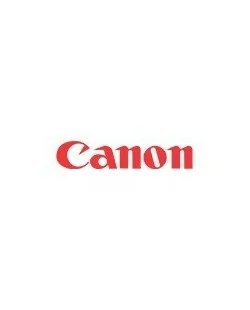 Tambour Canon 2165C001