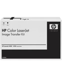 HP C4198A (5184-5230)
