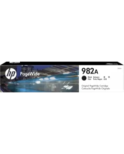 HP 982A (T0B26A)
