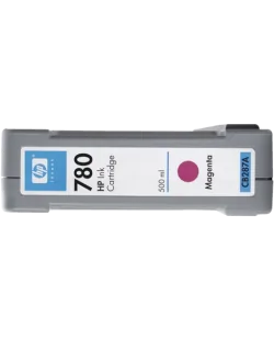 HP 780 (CB287A)