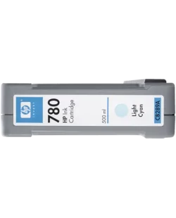 HP 780 (CB289A)