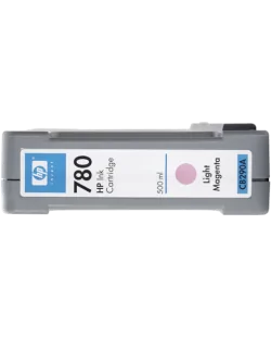 HP 780 (CB290A)