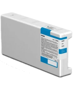 Epson T6247 (C13T624700)