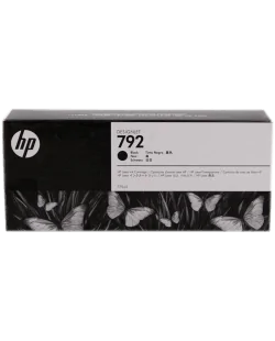 HP 792 (CN705A)