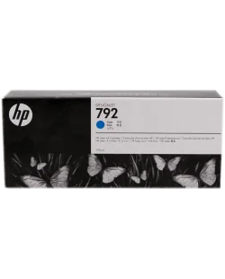 HP 792 (CN706A)