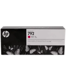 HP 792 (CN707A)