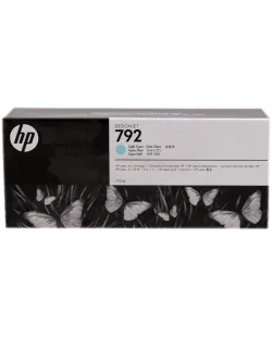 HP 792 (CN709A)