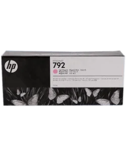 HP 792 (CN710A)