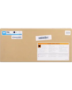 HP 790 (CB271A)