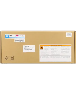 HP 790 (CB273A)