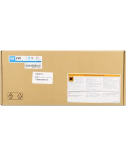 HP 790 (CB275A)