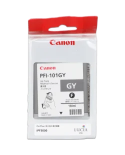 Canon PFI-101gy (0892B001)