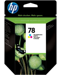 HP 78a (C6578A)