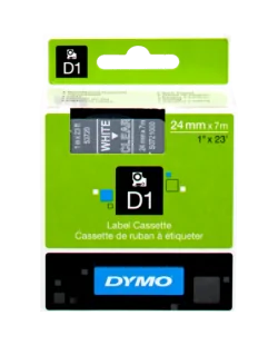 DYMO S0721000 (53720)