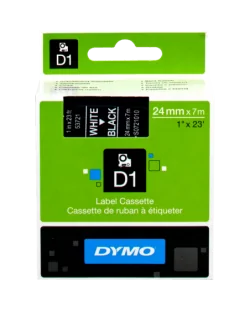 DYMO S0721010 (53721)
