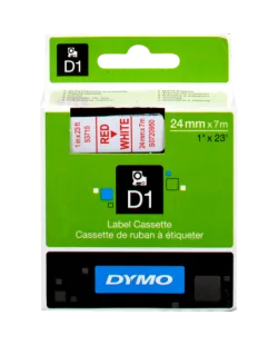 DYMO S0720950 (53715)