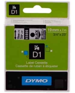 DYMO S0720820 (45800)