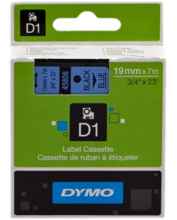 DYMO S0720860 (45806)
