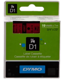 DYMO S0720870 (45807)