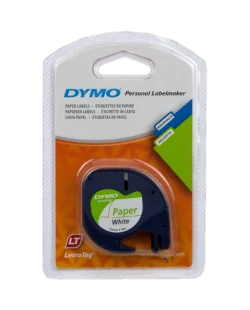 DYMO S0721510 (91200)