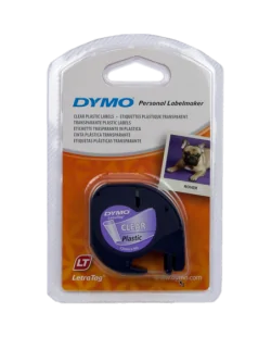 DYMO S0721530 (12267)