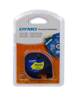 DYMO S0721620 (91202)