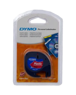 DYMO S0721630 (91203)
