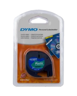 DYMO S0721640 (91204)