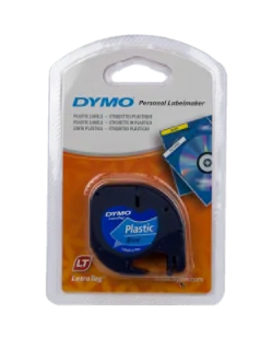 DYMO S0721650 (91205)