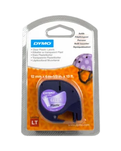 DYMO S0721550 (16951)