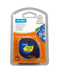DYMO S0721670 (91222)