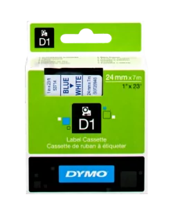 DYMO S0720940 (53714)