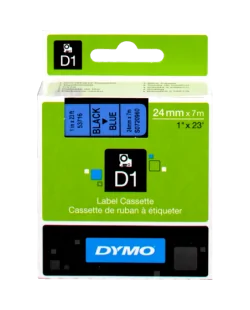 DYMO S0720960 (53716)