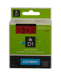 DYMO S0720970 (53717)