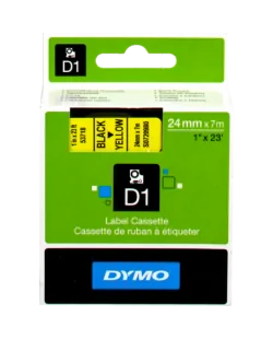 DYMO S0720980 (53718)