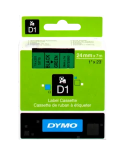 DYMO S0720990 (53719)